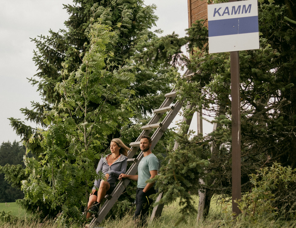 erzgebirge 4 dirk rueckschloss 1182