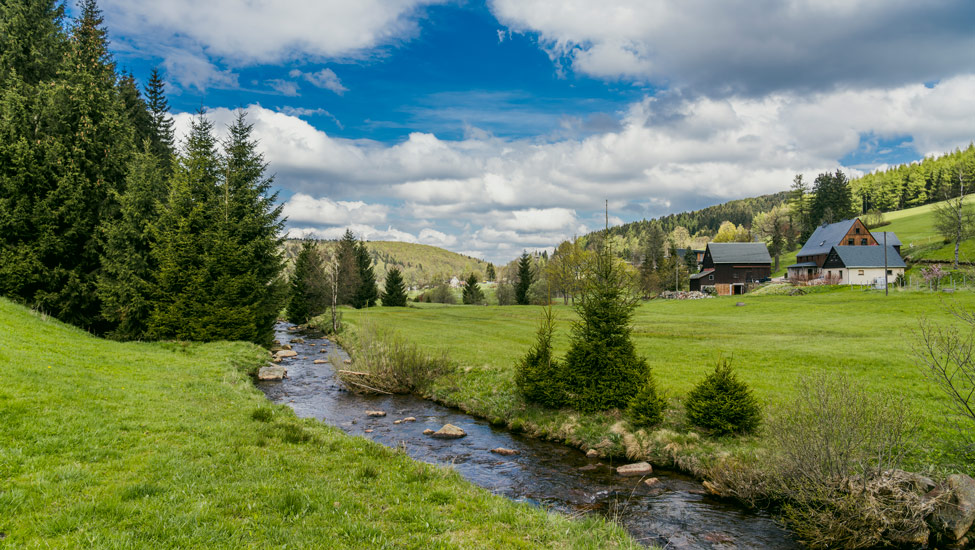 erzgebirge 6 kammweg