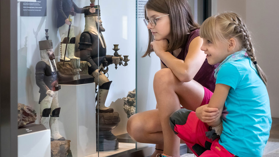 erzgebirge 8 foto tve uwe meinhold 05