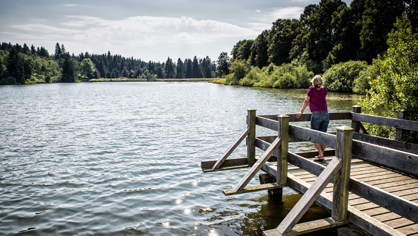 wandelvakantie hkl landschaft dopplung mit bild 4111