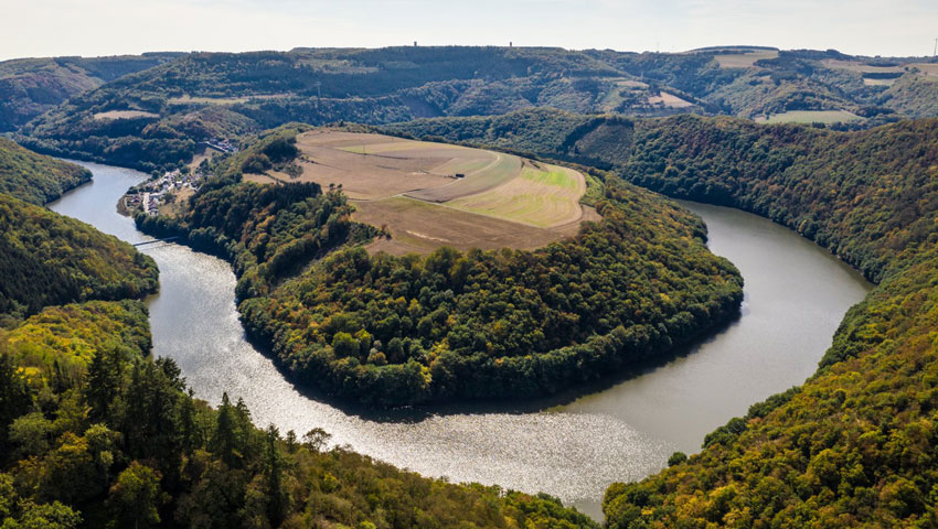wandelnieuws naturpark deluxe ourtalschleife eifel tourismus gmbh dominik ketz