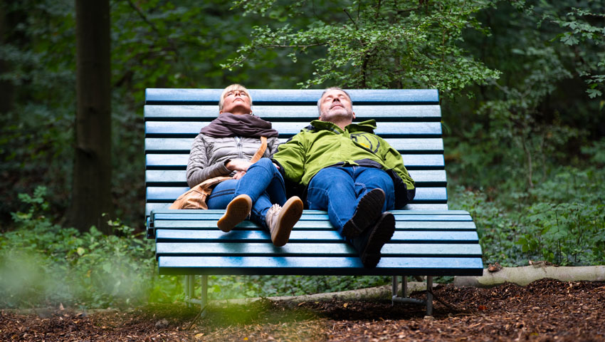 wandelvakantie waldbaden osnabruecker land bad laer c tourismusgesellschaft osnabruecker land mbh 2