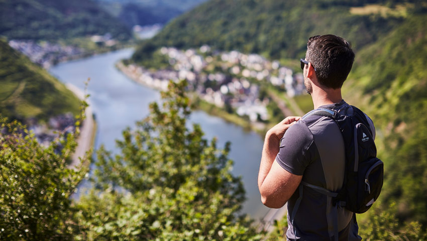 wandelvakanties untermosel 2 ausoniusstein crmarcorothbrust