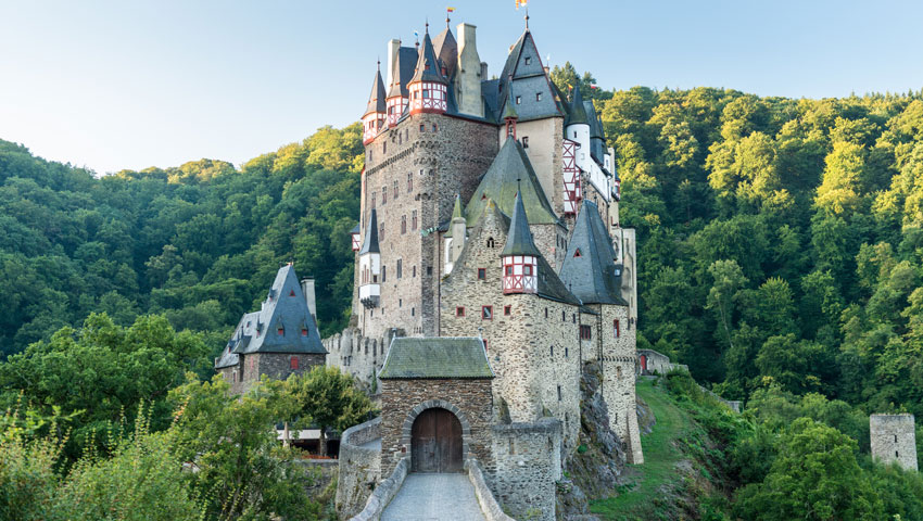 wandelvakantie rijnland palts 3