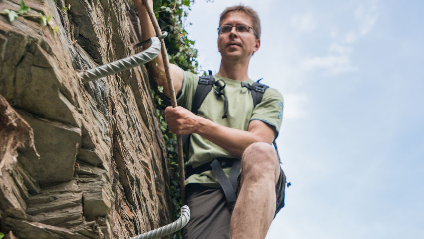 wandelvakantie rijnland palts 4