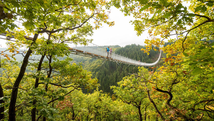 © foto Dominik Ketz - Hunsrueck Tourismus GmbH