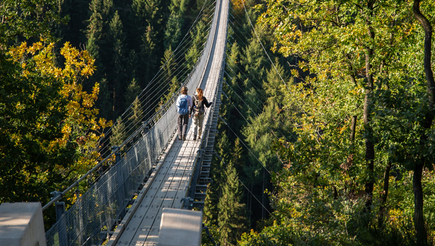 wandelvakantie shs helen weyand geierlay