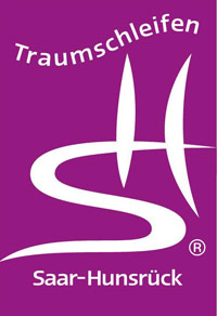 wandelvakantie shs logo traumschleifen sh