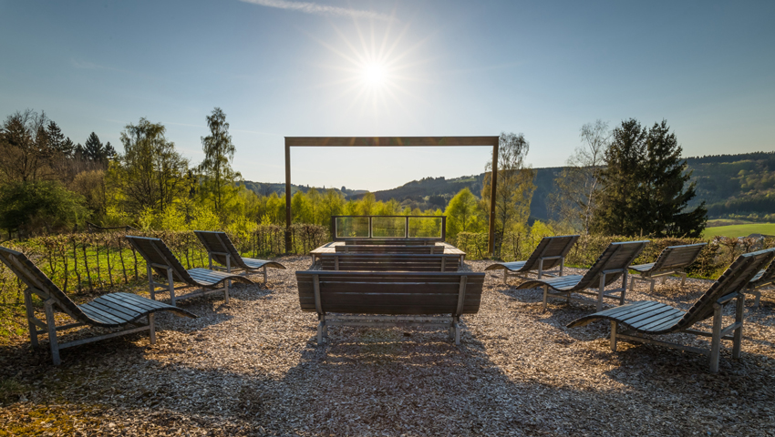 wandelvakantie duitsland sauerland faszinierend schoen foto sauerland tourismus e.v. heidi buecker