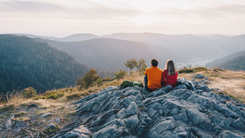 © foto Chris Keller / Schwarzwald Tourismus