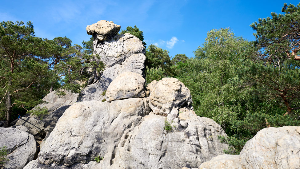 wandelvakantie tecklenburg hockendes weib tecklenburger land tourismus e.v. alexander schwarz