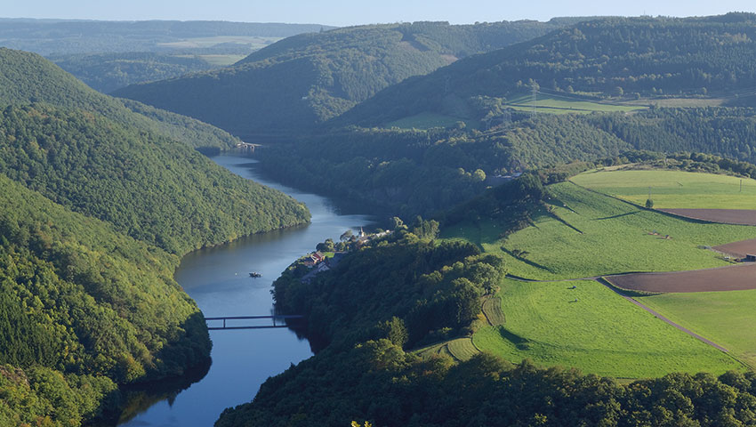© Naturpark Südeifel, Volker Teuschler