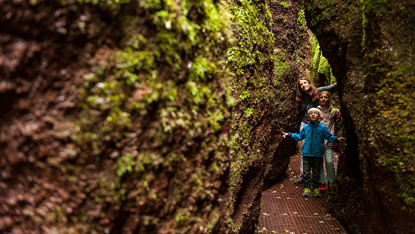 wandelvakanties duitsland thueringen wartburg