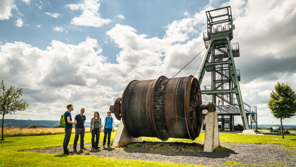 westerwald etappe 6 barbaratum malberg 2021 127 dominik ketz