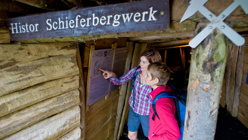 westerwald etappe 6 schieferbergwerk assberg dominik ketz