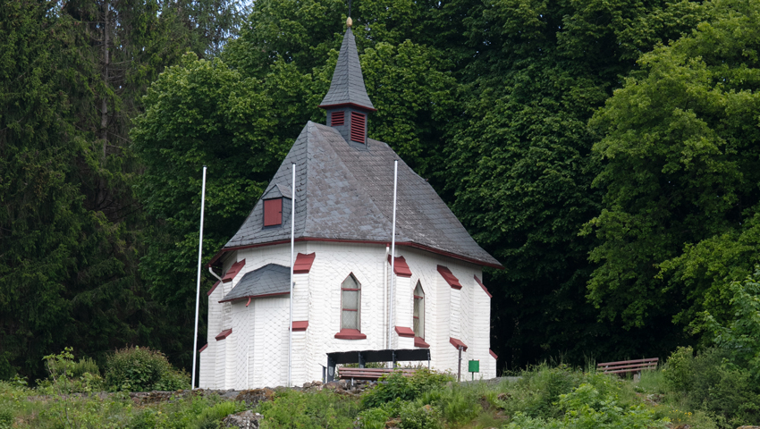 wandelvakantie duitsland westerwald2