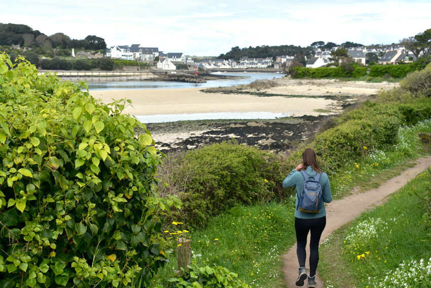 wandelvakantie bretagne stap reizen fr fin tr 19 04 22 040