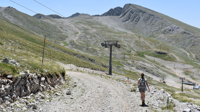 © foto Maartje van der Klis