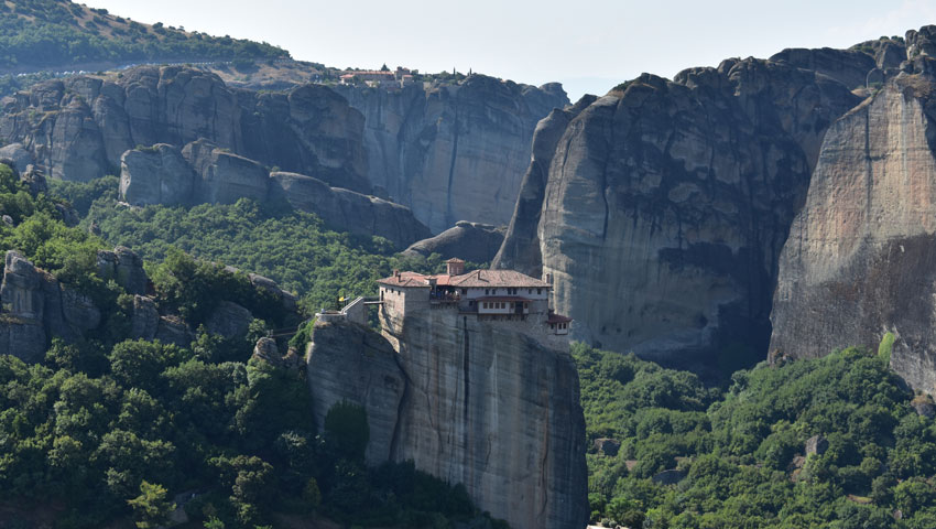 © foto Maartje van der Klis