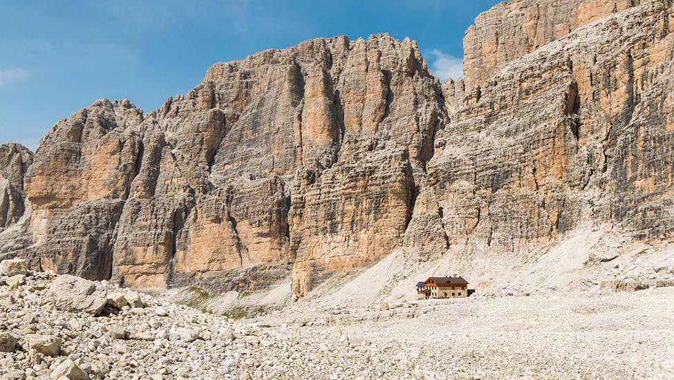 idtravel brenta alimonta 1