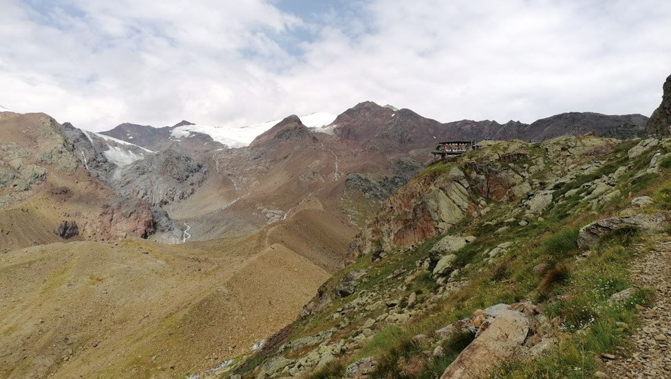wandelvakantie stelvio 1