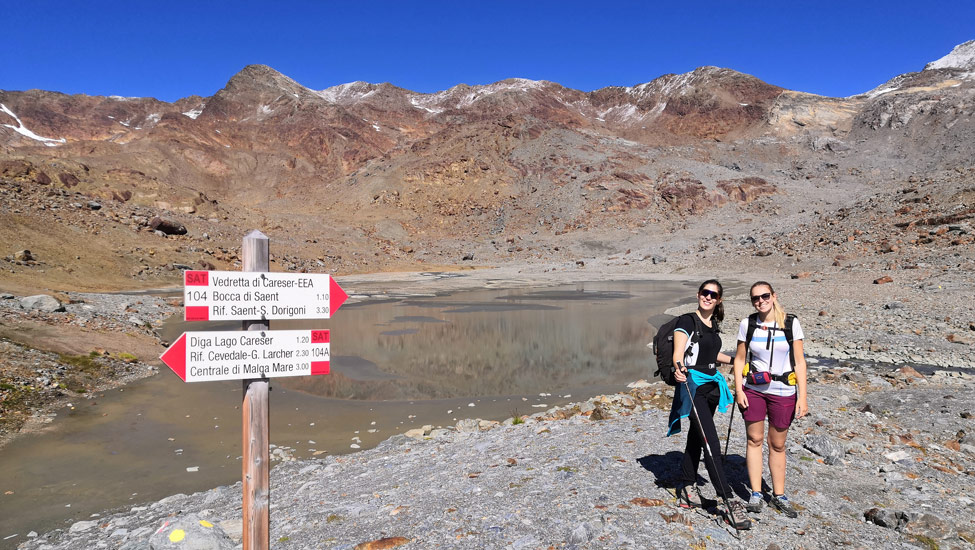 wandelvakantie stelvio 12