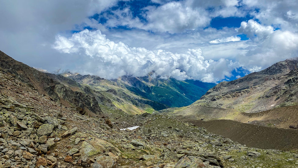 wandelvakantie stelvio 3