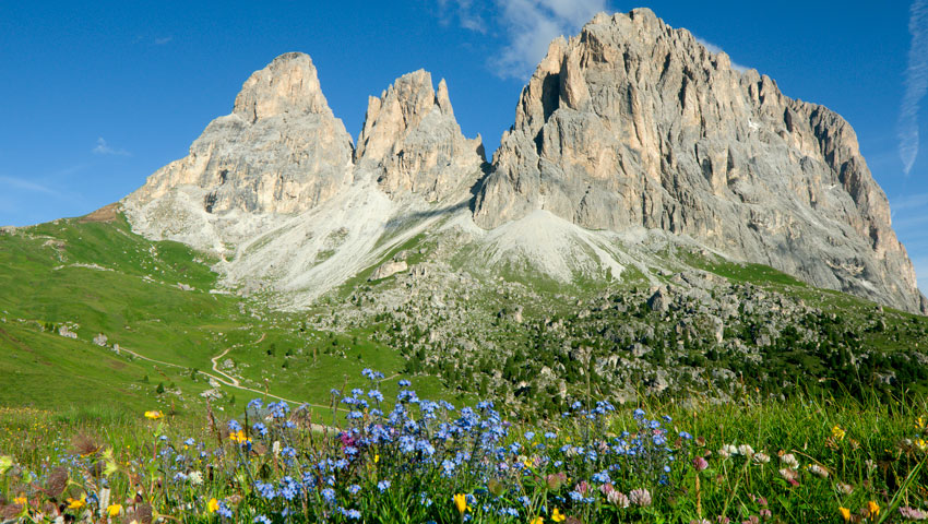 dolomieten 4 nicola angeli