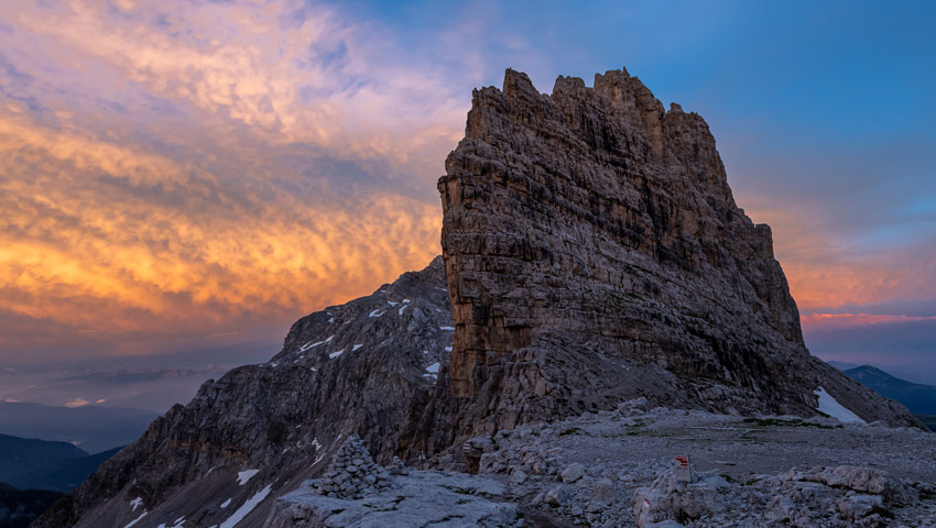 wandelnieuws 1. brenta