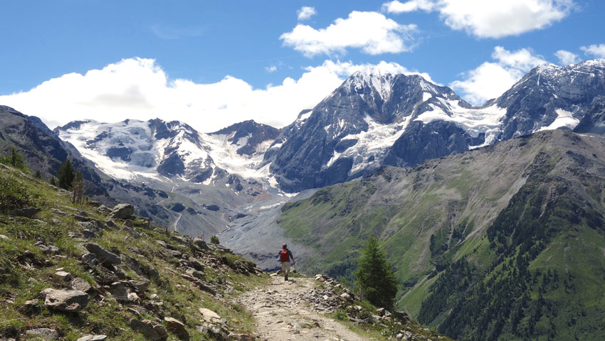 wandelvakantie stap reizen 1 it ortler 00077