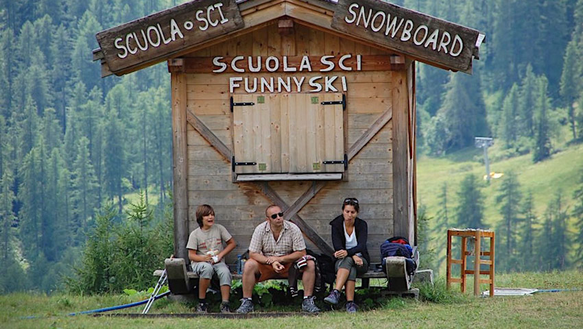 wandelvakantie stap reizen 2 it ven tr dolomiti w16