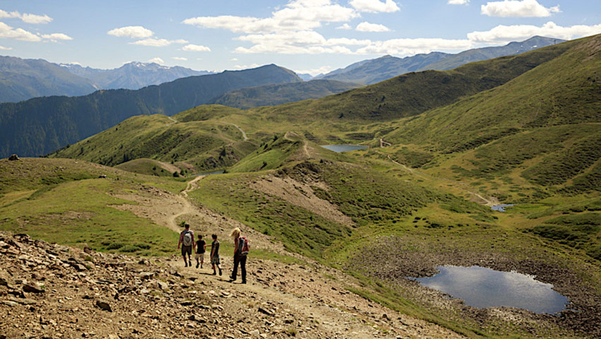 wandelvakantie stap reizen 3 it eng tr zz7