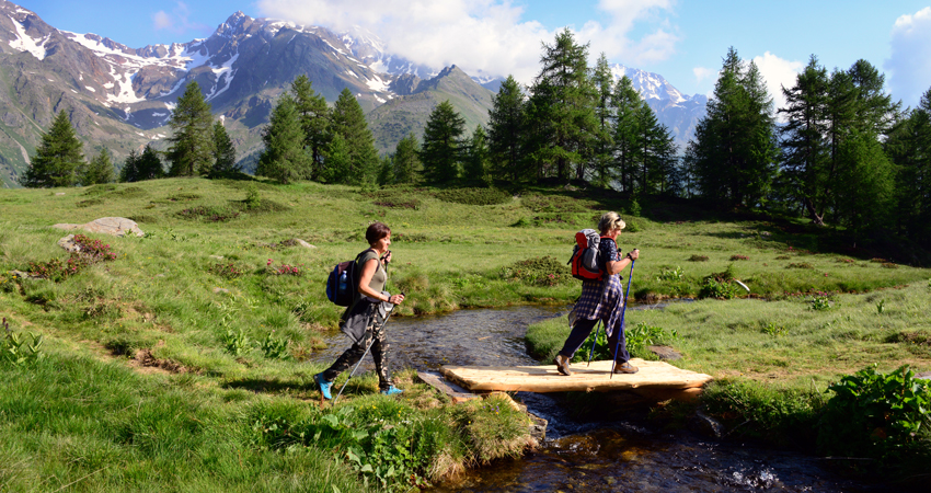 wandelvakantie val di peio campo di comasine ph g.bernardi