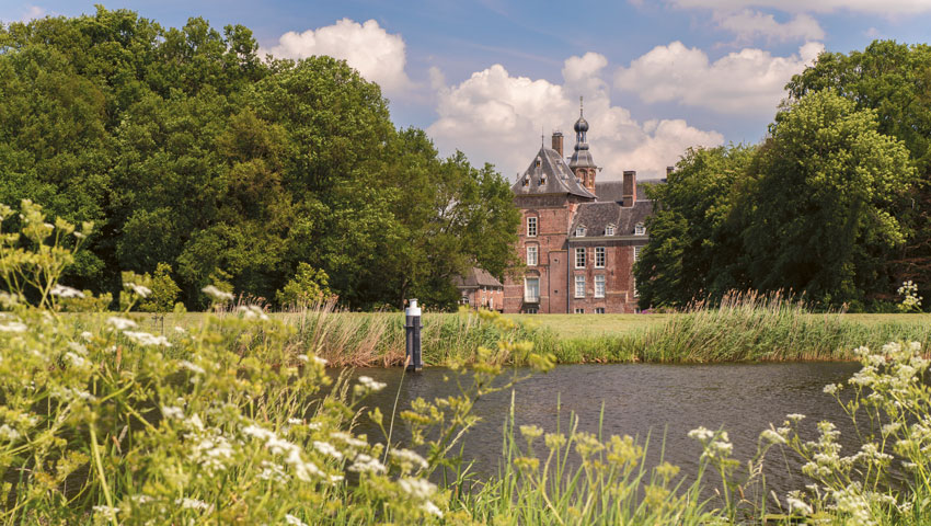 wandelvakanties bronckhorst 2