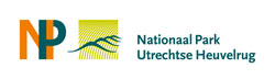 np utrechtseheuvelrug a