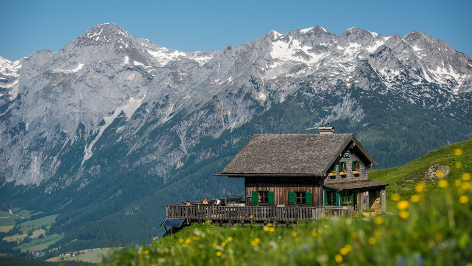 wandelvakantie salzbland michael werlberger mahdalm annaberg 2194 kopie
