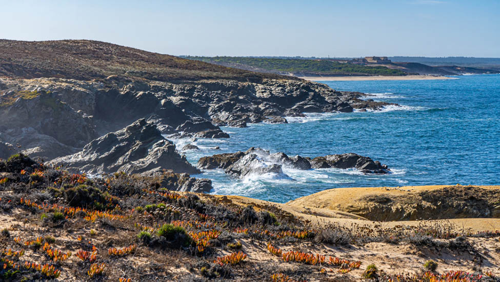 bp fisherman trail portugal2