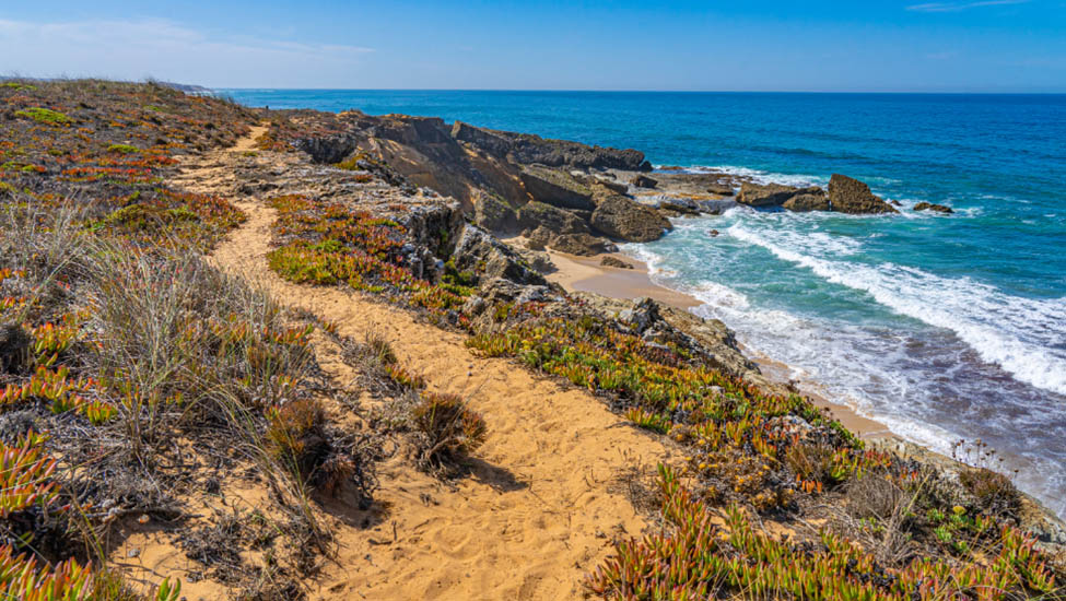 bp fisherman trail portugal3