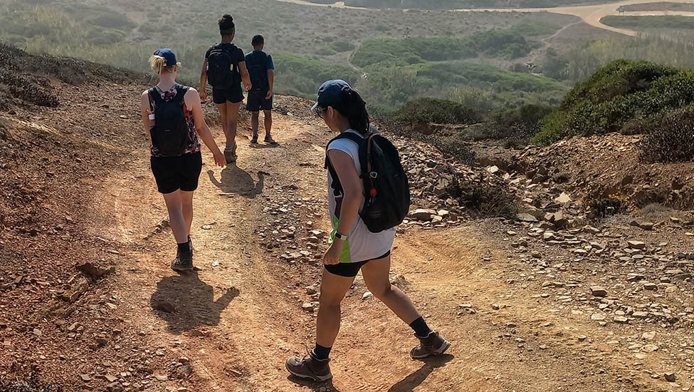 bp fishermens trail jessica