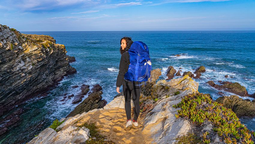 wandelvakantie portugal betterplaces 1