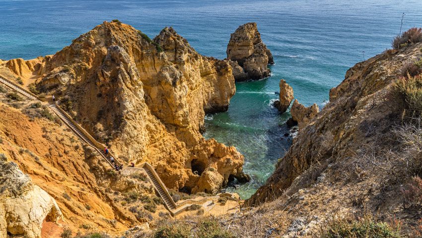 wandelvakantie portugal betterplaces 7