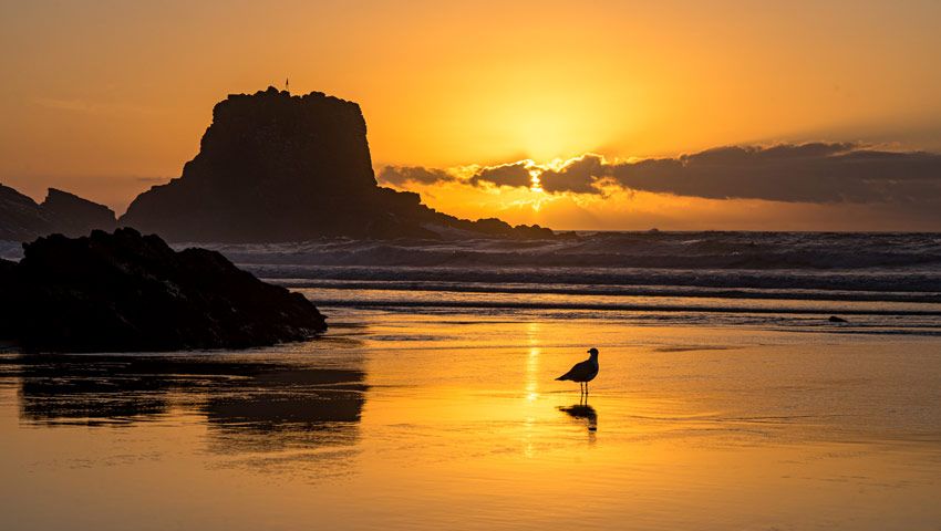 wandelvakantie portugal betterplaces 3