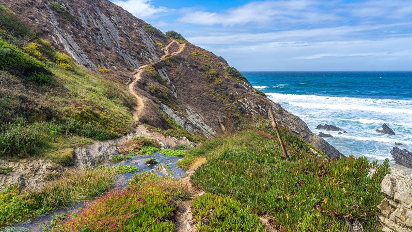 wandelvakantie portugal betterplaces 4