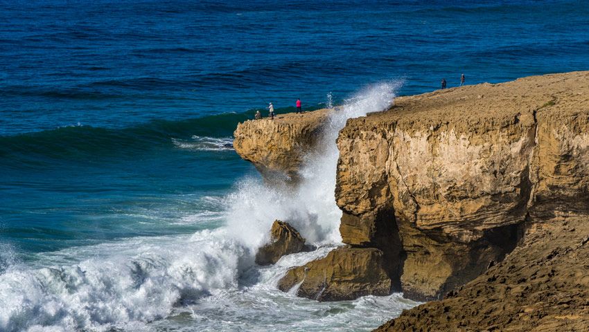 wandelvakantie portugal betterplaces 5
