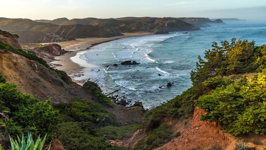 wandelvakantie portugal betterplaces 6