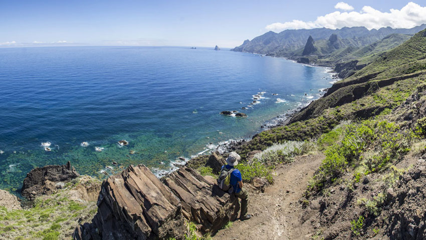 wandelnieuws afur taganana afur gal05