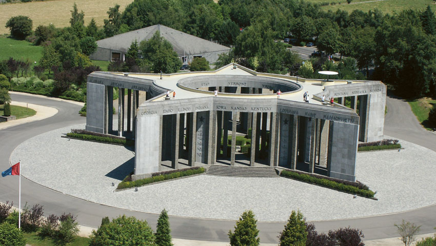 bastogne mardassonadministration communale de bastogne