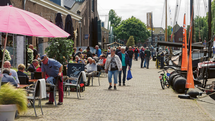 cmdh terras willemsoord