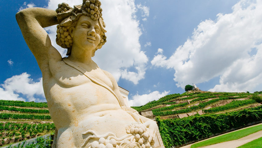 wandelvakantie stedentrips saksische wijnwandelweg bildrechte tmgs rene gaens 4