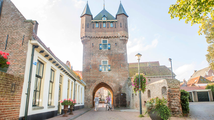 stedenspecial hattem dijkpoort 1x2a7048